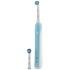 Oral-B Sensitive Clean 800/D16.524.2U Электрическая зубная щетка Braun инструкция, поддержка, форум, описание, мануал