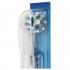 Oral-B Vitality D12.523 Cross Action Электрическая зубная щетка Braun инструкция, поддержка, форум, описание, мануал