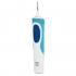 Oral-B Vitality D12.523 Cross Action Электрическая зубная щетка Braun инструкция, поддержка, форум, описание, мануал
