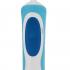 Oral-B Vitality D12.523 Cross Action Электрическая зубная щетка Braun инструкция, поддержка, форум, описание, мануал