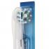 Oral-B Vitality D12.523 Cross Action Электрическая зубная щетка Braun инструкция, поддержка, форум, описание, мануал