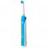 Oral-B Professional Care 1000/D20.523.1 Зубная щетка инструкция, поддержка, форум, описание, мануал