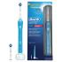 Oral-B Professional Care 1000/D20.523.1 Зубная щетка инструкция, поддержка, форум, описание, мануал