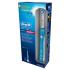Oral-B Professional Care 1000/D20.523.1 Зубная щетка инструкция, поддержка, форум, описание, мануал