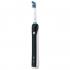 Oral-B Precision Clean 700/D16.513.UX Электрическая зубная щетка Braun инструкция, поддержка, форум, описание, мануал