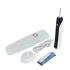 Oral-B Precision Clean 700/D16.513.UX Электрическая зубная щетка Braun инструкция, поддержка, форум, описание, мануал