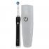 Oral-B Precision Clean 700/D16.513.UX Электрическая зубная щетка Braun инструкция, поддержка, форум, описание, мануал