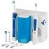 Oral-B Professional Care OC20.535.3X Электрический зубной центр Braun инструкция, поддержка, форум, описание, мануал