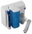 Oral-B Professional Care OC20.535.3X Электрический зубной центр Braun инструкция, поддержка, форум, описание, мануал