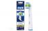 Oral-B EB18 3DWhite 3+1шт Насадка для электрической зубной щетки инструкция, поддержка, форум, описание, мануал