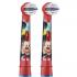 Oral-B EB10K Frozen Kids 2 шт Насадка для электрической зубной щетки инструкция, поддержка, форум, описание, мануал