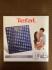 Tefal Altis Decor PP2100 Синий Весы Напольные инструкция, поддержка, форум, описание, мануал