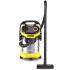 Karcher MV 5 Premium 1.348-230.0 Строительный Пылесос инструкция, поддержка, форум, описание, мануал