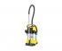 Karcher MV 5 Premium 1.348-230.0 Строительный Пылесос инструкция, поддержка, форум, описание, мануал