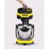 Karcher MV 5 Premium 1.348-230.0 Строительный Пылесос инструкция, поддержка, форум, описание, мануал