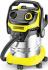 Karcher MV 5 Premium 1.348-230.0 Строительный Пылесос инструкция, поддержка, форум, описание, мануал