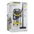Karcher MV 5 Premium 1.348-230.0 Строительный Пылесос инструкция, поддержка, форум, описание, мануал