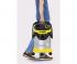 Karcher MV 5 Premium 1.348-230.0 Строительный Пылесос инструкция, поддержка, форум, описание, мануал