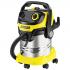 Karcher MV 5 Premium 1.348-230.0 Строительный Пылесос инструкция, поддержка, форум, описание, мануал