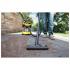 Karcher MV 5 Premium 1.348-230.0 Строительный Пылесос инструкция, поддержка, форум, описание, мануал