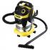 Karcher MV 5 Premium 1.348-230.0 Строительный Пылесос инструкция, поддержка, форум, описание, мануал