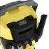Karcher MV 5 Premium 1.348-230.0 Строительный Пылесос инструкция, поддержка, форум, описание, мануал