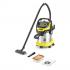 Karcher MV 5 Premium 1.348-230.0 Строительный Пылесос инструкция, поддержка, форум, описание, мануал