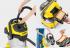 Karcher MV 5 Premium 1.348-230.0 Строительный Пылесос инструкция, поддержка, форум, описание, мануал