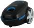Philips PERFORMER COMPACT FC8383/01 Пылесос С Пылесборником инструкция, поддержка, форум, описание, мануал