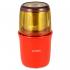 Oursson OG2075/RD Красный Кофемолка инструкция, поддержка, форум, описание, мануал