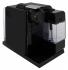 Delonghi EN550.B 132193182 Черный Кофемашина капсульного типа инструкция, поддержка, форум, описание, мануал