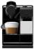 Delonghi EN550.B 132193182 Черный Кофемашина капсульного типа инструкция, поддержка, форум, описание, мануал