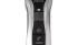 Philips SERIES 5000 HC5450/15 Машинка Для Стрижки Волос инструкция, поддержка, форум, описание, мануал