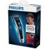 Philips SERIES 9000 HC9450/15 Машинка Для Стрижки Волос инструкция, поддержка, форум, описание, мануал