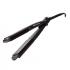 Babyliss Intense Protect ST330E Черный Выпрямитель инструкция, поддержка, форум, описание, мануал
