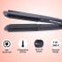 Babyliss Intense Protect ST330E Черный Выпрямитель инструкция, поддержка, форум, описание, мануал