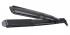Babyliss Intense Protect ST330E Черный Выпрямитель инструкция, поддержка, форум, описание, мануал