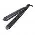 Babyliss Intense Protect ST330E Черный Выпрямитель инструкция, поддержка, форум, описание, мануал