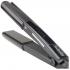 Babyliss Intense Protect ST330E Черный Выпрямитель инструкция, поддержка, форум, описание, мануал