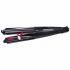 Babyliss Intense Protect ST330E Черный Выпрямитель инструкция, поддержка, форум, описание, мануал