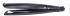Babyliss Intense Protect ST330E Черный Выпрямитель инструкция, поддержка, форум, описание, мануал