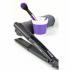 Babyliss Intense Protect ST330E Черный Выпрямитель инструкция, поддержка, форум, описание, мануал