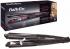 Babyliss Intense Protect ST330E Черный Выпрямитель инструкция, поддержка, форум, описание, мануал