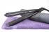 Babyliss Intense Protect ST330E Черный Выпрямитель инструкция, поддержка, форум, описание, мануал