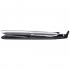 Babyliss Le Pro Ionic ST387E Серебристый Выпрямитель инструкция, поддержка, форум, описание, мануал