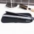 Babyliss Le Pro Ionic ST387E Серебристый Выпрямитель инструкция, поддержка, форум, описание, мануал