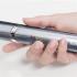 Babyliss Le Pro Ionic ST387E Серебристый Выпрямитель инструкция, поддержка, форум, описание, мануал
