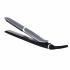 Babyliss Le Pro Ionic ST387E Серебристый Выпрямитель инструкция, поддержка, форум, описание, мануал
