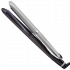 Babyliss Le Pro Ionic ST387E Серебристый Выпрямитель инструкция, поддержка, форум, описание, мануал