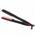 Bosch Classic Coiffeur PHS7961 Черный Выпрямитель инструкция, поддержка, форум, описание, мануал